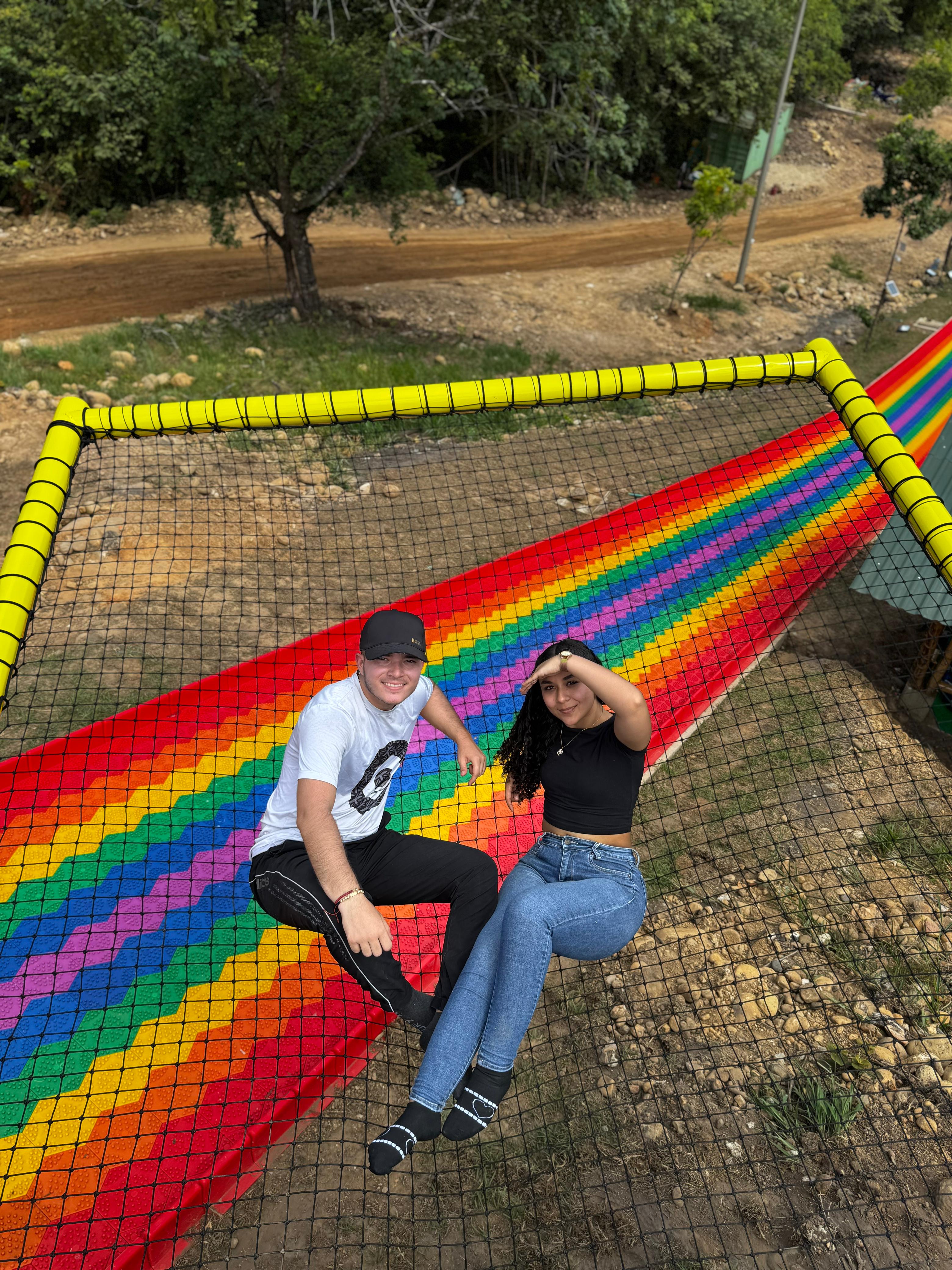 Actividades educativas